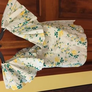 Philosophy Di Lorenzo Serafini...